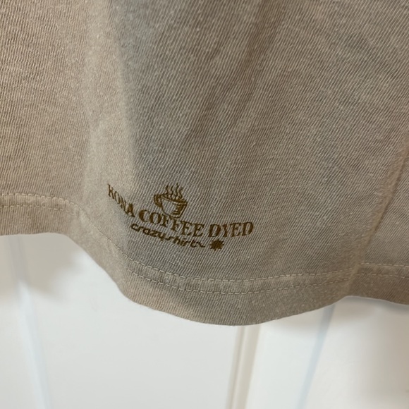 New- Hawain original tops - Picture 3 of 4